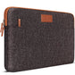 DOMIO Laptop Sleeve Bag