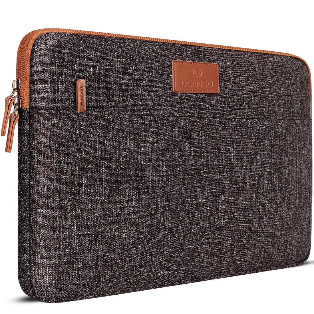 DOMIO Laptop Sleeve Bag