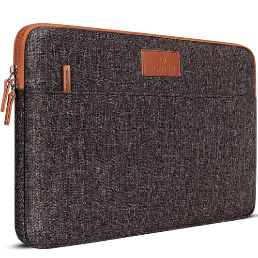 DOMIO Laptop Sleeve Bag