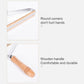 🔥Last Day 40% OFF🔥 Portable Lint Remover For Cloths And Fabrics