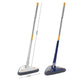 360° Rotatable Adjustable Cleaning Mop