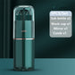 Portable Travel Wash Set