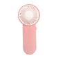 Portable Mini Handheld Fan