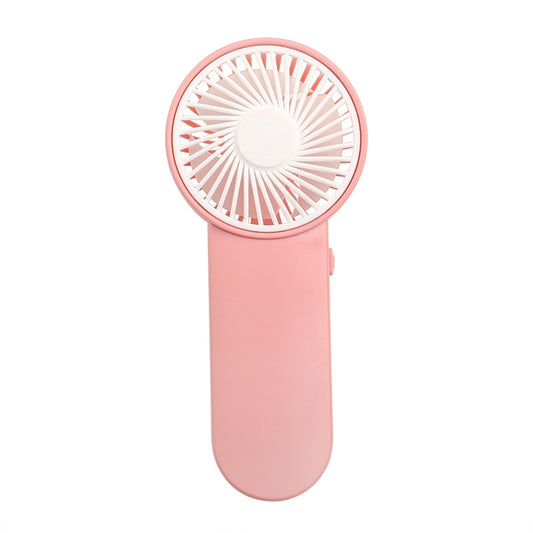 Portable Mini Handheld Fan