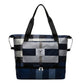 Convertible Purse Travel Bag
