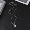 Beads Neck Chain