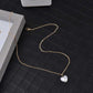 Beads Neck Chain