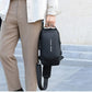 Xd Design™ ClickSling X | New Anti-Theft Crossbody Sling Bag