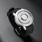 MAGNETOR™ | One-Of-A-Kind | An Exquisite Luxury Watch