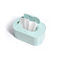 Baby Wipe Warmer