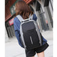 Xd Design™ ROVER | New Anti-Theft Backpack