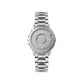 MAGNETOR™ | One-Of-A-Kind | An Exquisite Luxury Watch