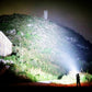 Military Grade Smart Powerful Flashlight