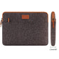 DOMIO Laptop Sleeve Bag