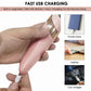Pedicure Tool Callus Remover