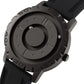 MAGNETOR™ | One-Of-A-Kind | An Exquisite Luxury Watch