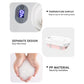 Baby Wipe Warmer