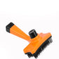 Pets Grooming  Tool