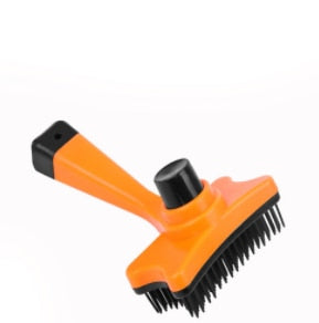 Pets Grooming  Tool