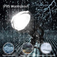 Military Grade Smart Powerful Flashlight
