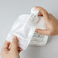 Portable Travel Fluid Packing Bag