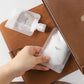 Portable Travel Fluid Packing Bag