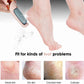 Pedicure Tool Callus Remover