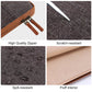 DOMIO Laptop Sleeve Bag