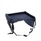 CRODS™ Toddlers Travel Table | Comfortable & Safe For the Baby