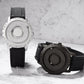 MAGNETOR™ | One-Of-A-Kind | An Exquisite Luxury Watch