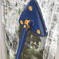 360° Rotatable Adjustable Cleaning Mop