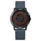 MAGNETOR™ | One-Of-A-Kind | An Exquisite Luxury Watch