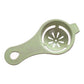 Kitchen Egg Yolk Separator