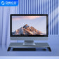 ORICO Monitor Stand