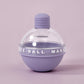 Light Bulbs Ice Ball Maker