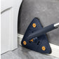 360° Rotatable Adjustable Cleaning Mop