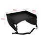 CRODS™ Toddlers Travel Table | Comfortable & Safe For the Baby
