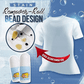 Magic Stain Remover Rolling Bead 🔥Last Day 40% OFF🔥