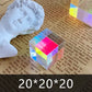 🔥LAST DAY 48% OFF🔥 Magic Prism Cube