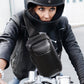 Carbanado™ | New Carbon Brazing Anti-Theft Crossbody Sling Bag