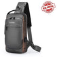 Xd Design™ ClickSling X | New Anti-Theft Crossbody Sling Bag