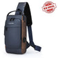 Xd Design™ ClickSling X | New Anti-Theft Crossbody Sling Bag