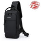 Xd Design™ ClickSling X | New Anti-Theft Crossbody Sling Bag