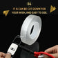 🔥SUMMER HOT SALE - 49% OFF🔥Nano Magic Tape
