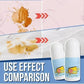 Magic Stain Remover Rolling Bead 🔥Last Day 40% OFF🔥