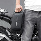 ClickSling X | New Anti-Theft Crossbody Sling Bag