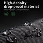 Xd Design™ ClickSling X | New Anti-Theft Crossbody Sling Bag
