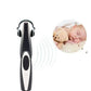 Rechargeable Mini Trimmer Set For Dogs Cats Pets