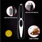 Rechargeable Mini Trimmer Set For Dogs Cats Pets