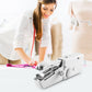 🔥35% OFF🔥 Handheld Electric Sewing Machine